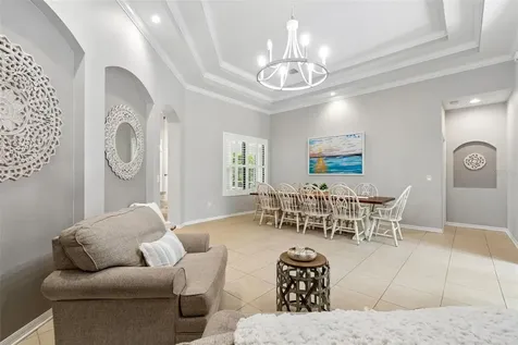 19413 Sweet Grass Way Lutz FL 33558
