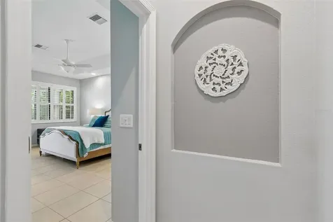 19413 Sweet Grass Way Lutz FL 33558