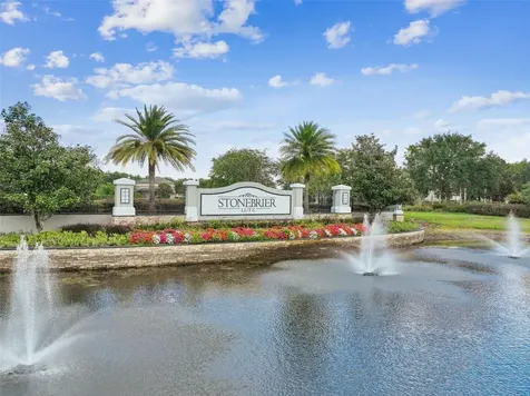 19413 Sweet Grass Way Lutz FL 33558