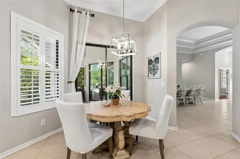 19413 Sweet Grass Way Lutz FL 33558