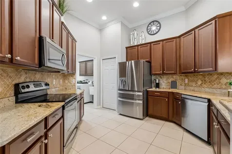 19413 Sweet Grass Way Lutz FL 33558