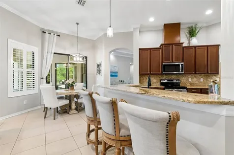 19413 Sweet Grass Way Lutz FL 33558