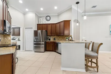 19413 Sweet Grass Way Lutz FL 33558