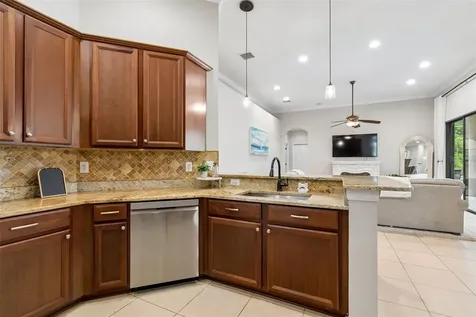 19413 Sweet Grass Way Lutz FL 33558