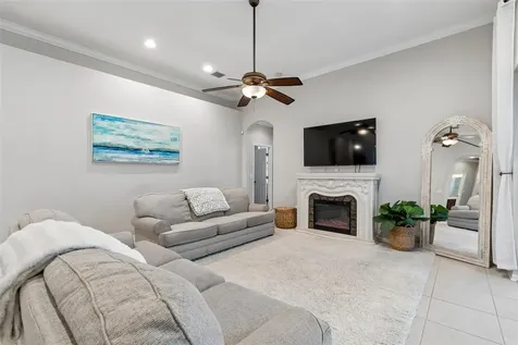 19413 Sweet Grass Way Lutz FL 33558