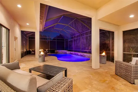 19413 Sweet Grass Way Lutz FL 33558