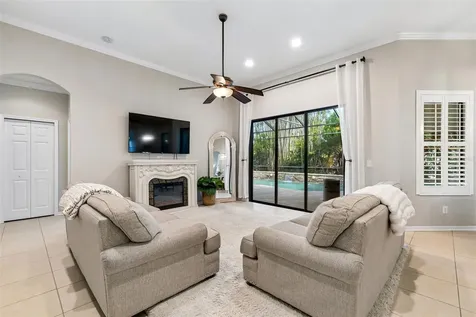 19413 Sweet Grass Way Lutz FL 33558