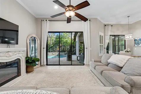 19413 Sweet Grass Way Lutz FL 33558