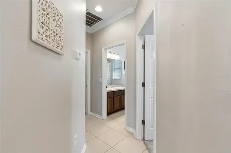 19413 Sweet Grass Way Lutz FL 33558