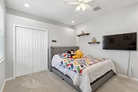 19413 Sweet Grass Way Lutz FL 33558