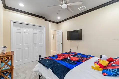 19413 Sweet Grass Way Lutz FL 33558