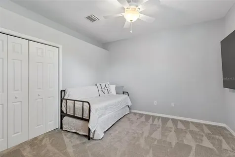 19413 Sweet Grass Way Lutz FL 33558
