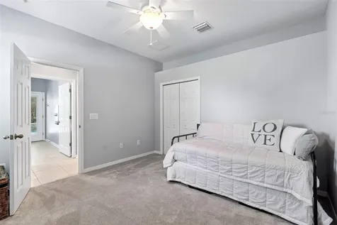 19413 Sweet Grass Way Lutz FL 33558
