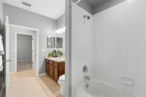 19413 Sweet Grass Way Lutz FL 33558