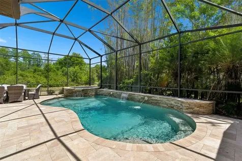 19413 Sweet Grass Way Lutz FL 33558