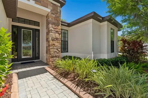 19413 Sweet Grass Way Lutz FL 33558