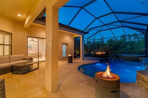 19413 Sweet Grass Way Lutz FL 33558