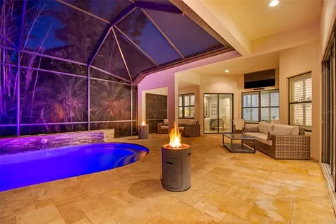 19413 Sweet Grass Way Lutz FL 33558