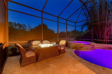 19413 Sweet Grass Way Lutz FL 33558