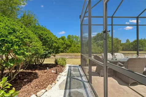 19413 Sweet Grass Way Lutz FL 33558