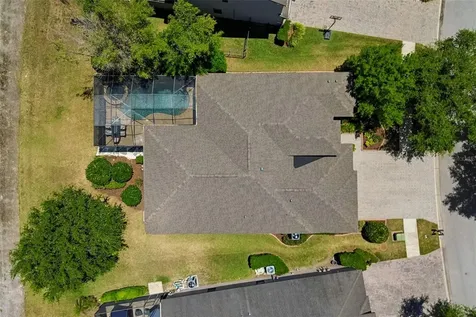19413 Sweet Grass Way Lutz FL 33558