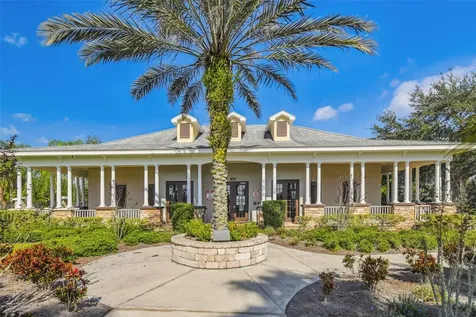 19413 Sweet Grass Way Lutz FL 33558