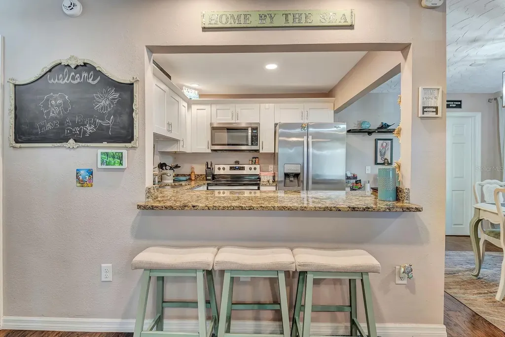 710 31st Street W Bradenton FL 34205