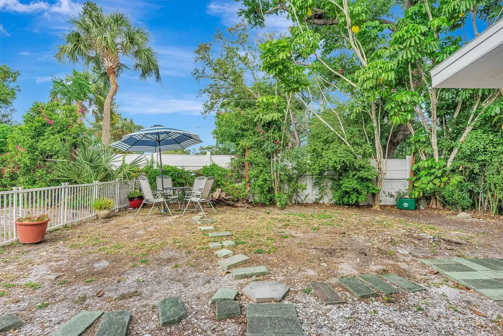 710 31st Street W Bradenton FL 34205