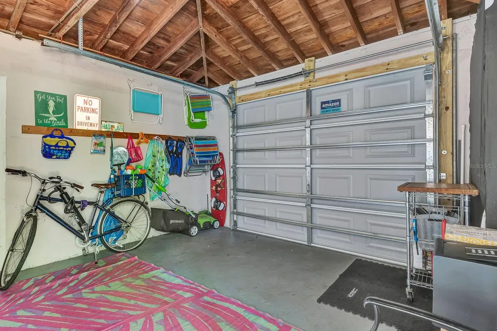 710 31st Street W Bradenton FL 34205