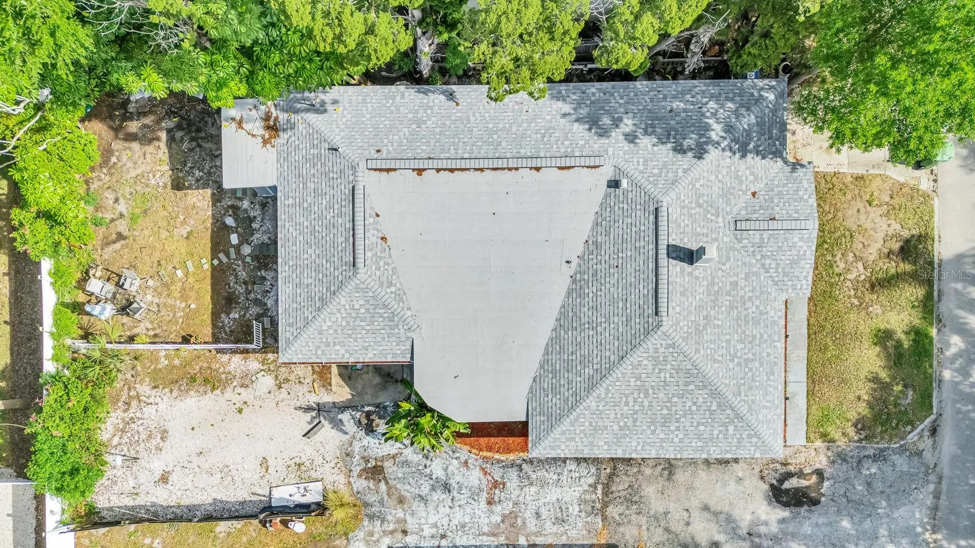 710 31st Street W Bradenton FL 34205