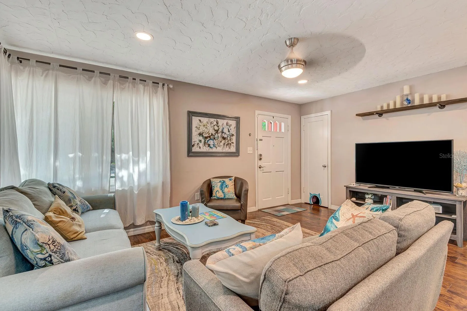 710 31st Street W Bradenton FL 34205