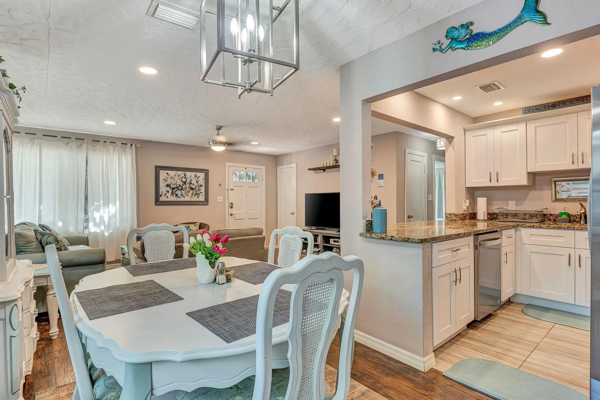 710 31st Street W Bradenton FL 34205