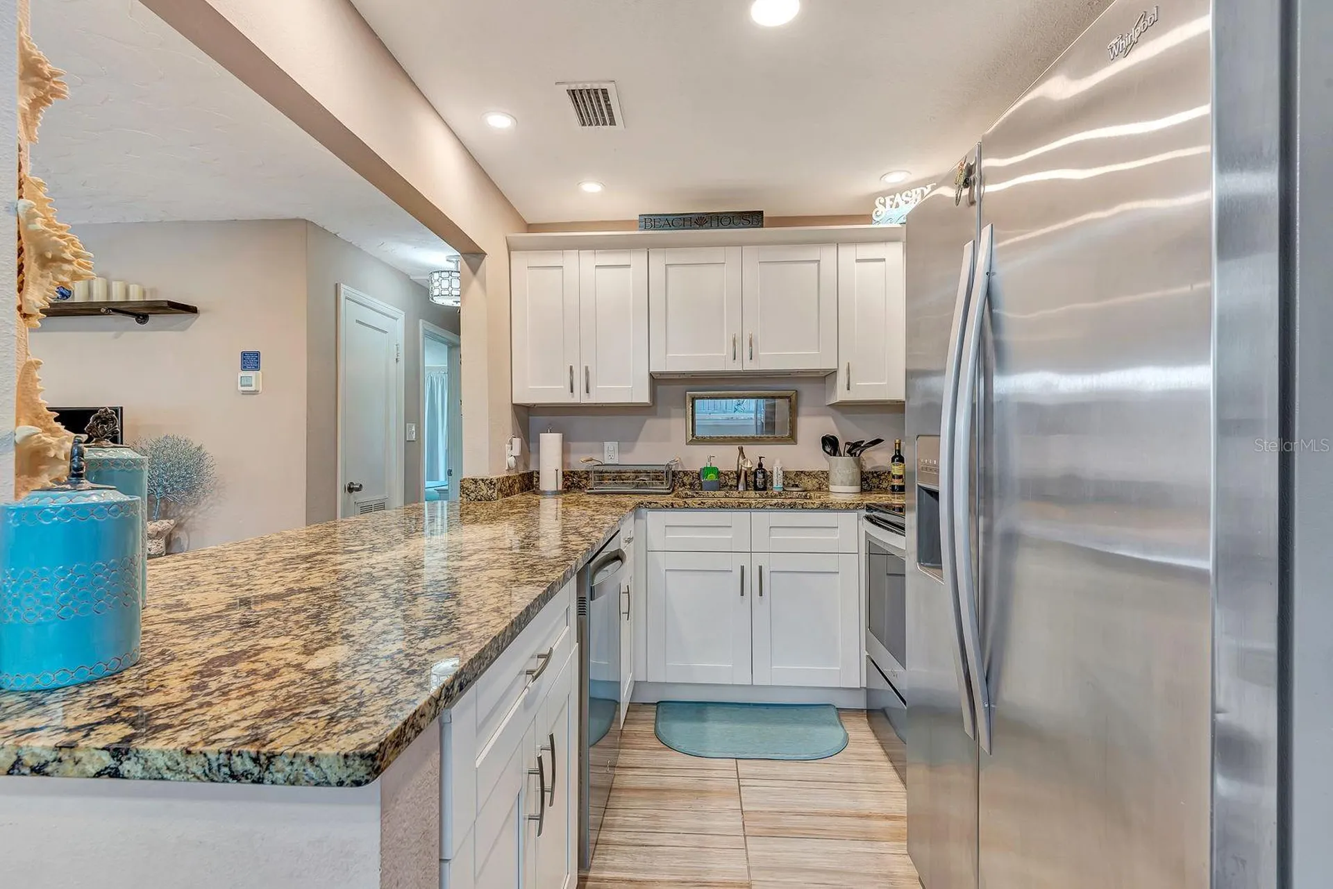 710 31st Street W Bradenton FL 34205