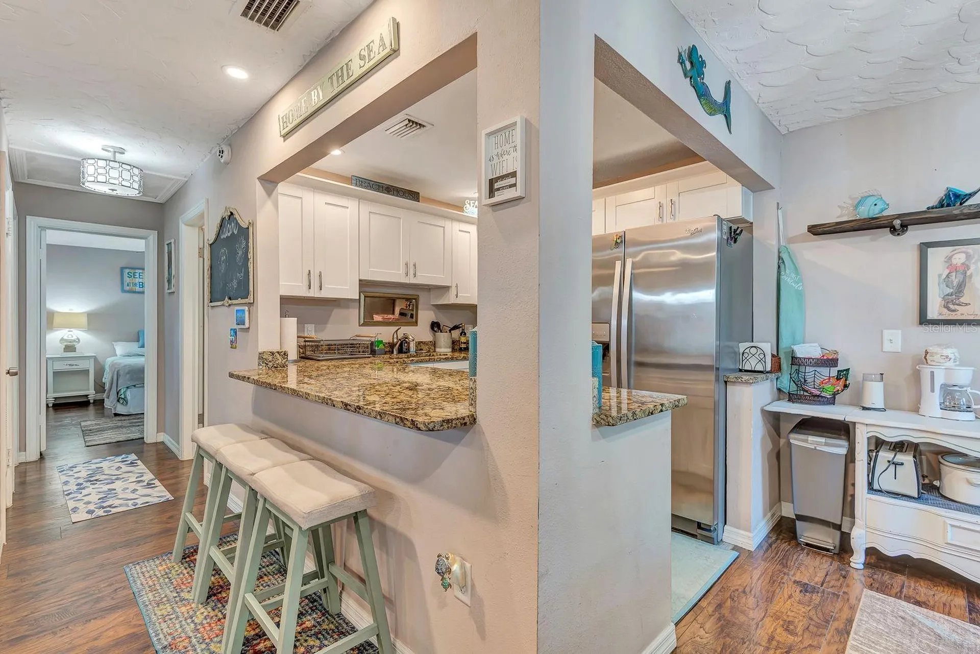 710 31st Street W Bradenton FL 34205