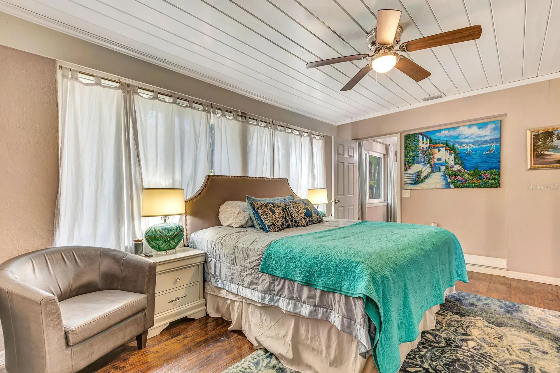 710 31st Street W Bradenton FL 34205