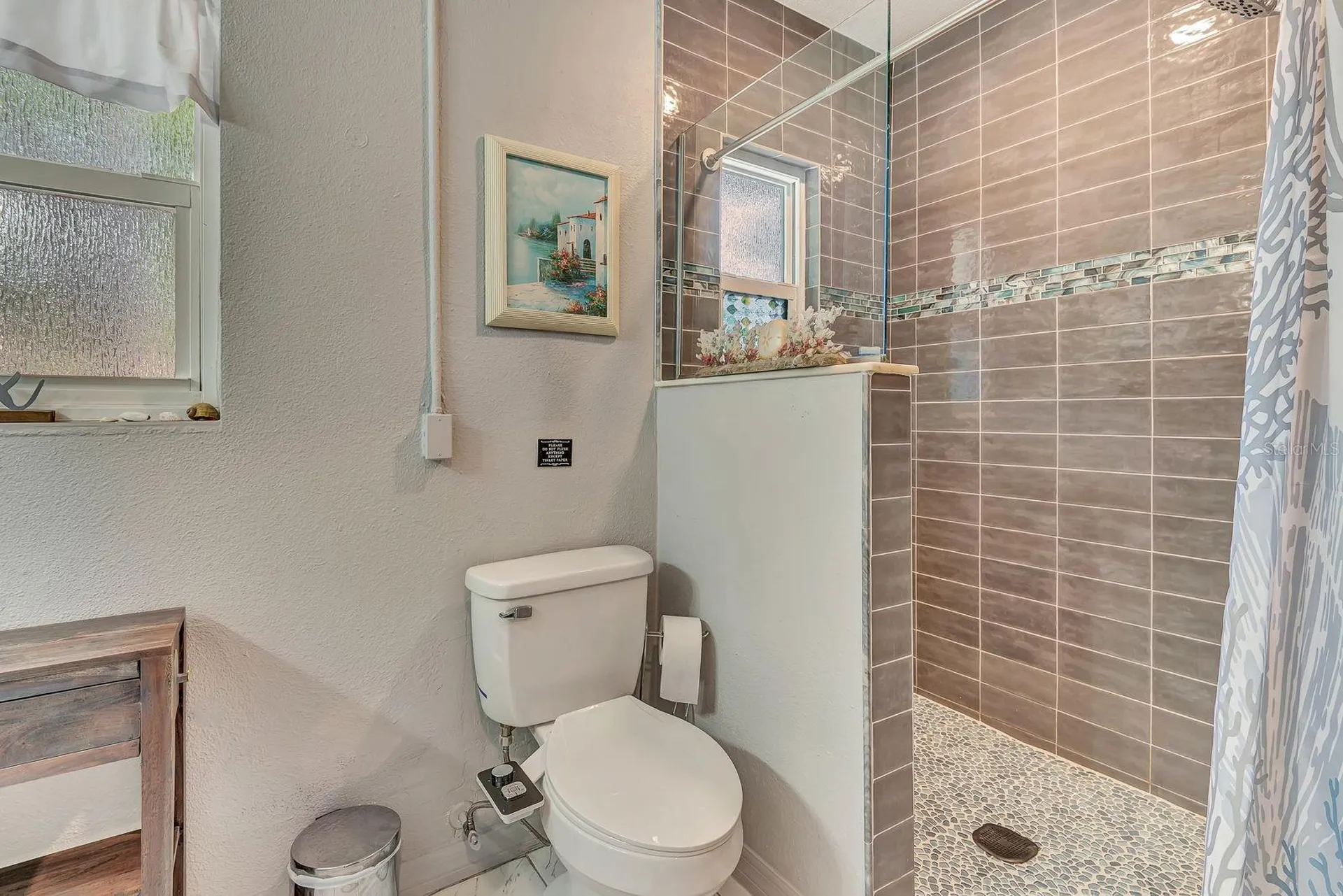 710 31st Street W Bradenton FL 34205