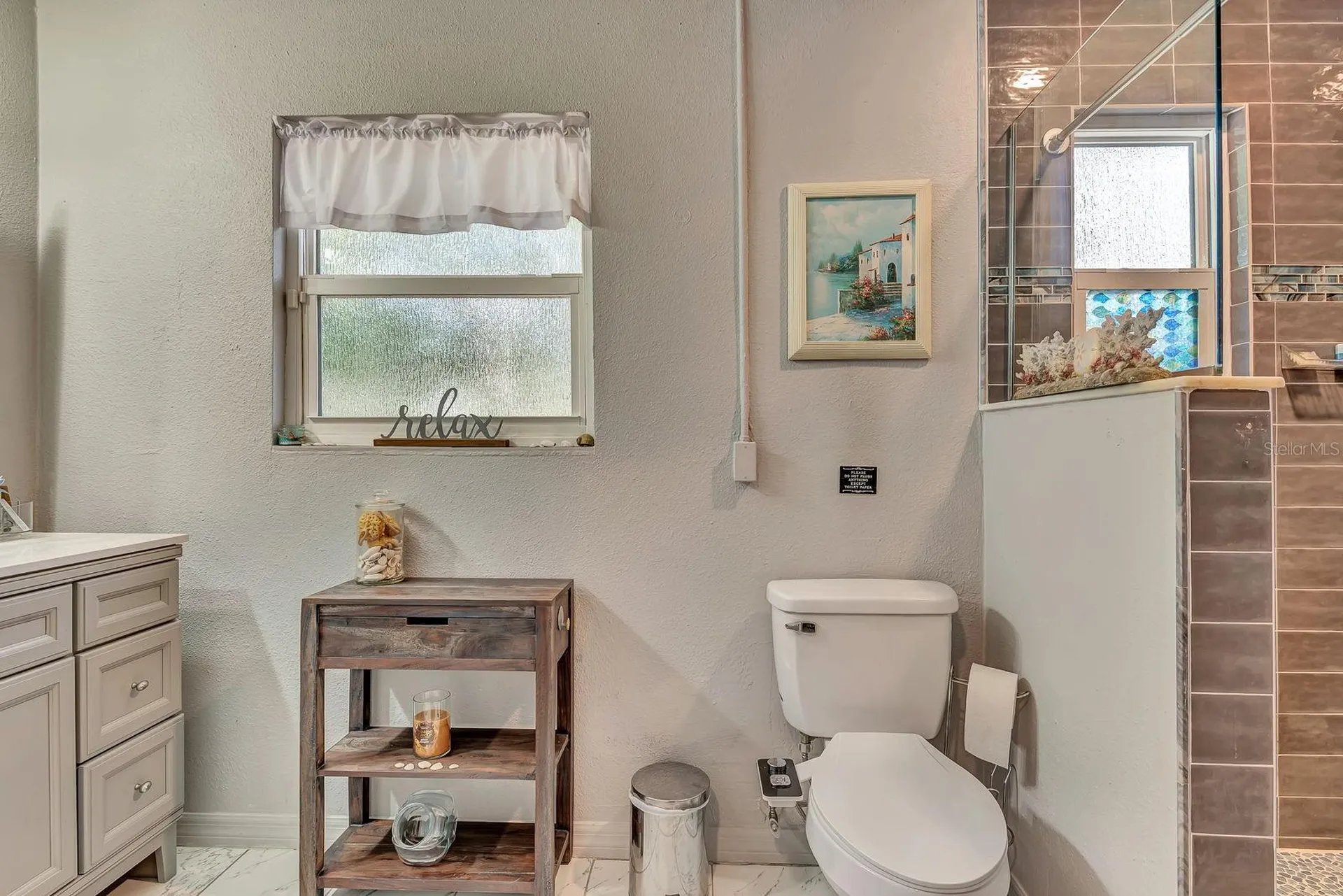 710 31st Street W Bradenton FL 34205