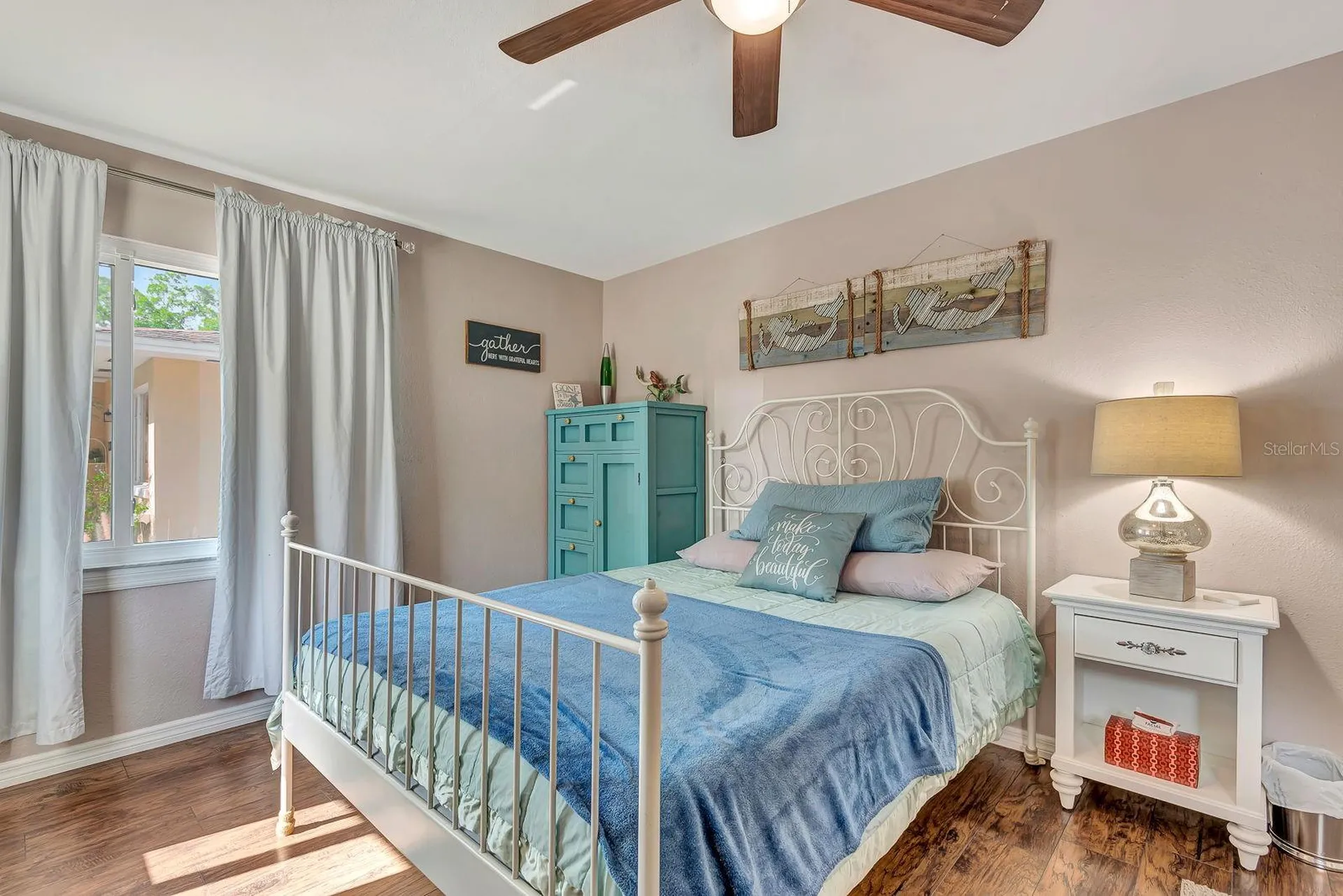 710 31st Street W Bradenton FL 34205