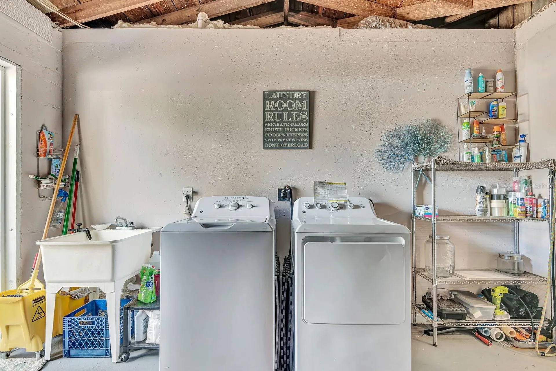 710 31st Street W Bradenton FL 34205