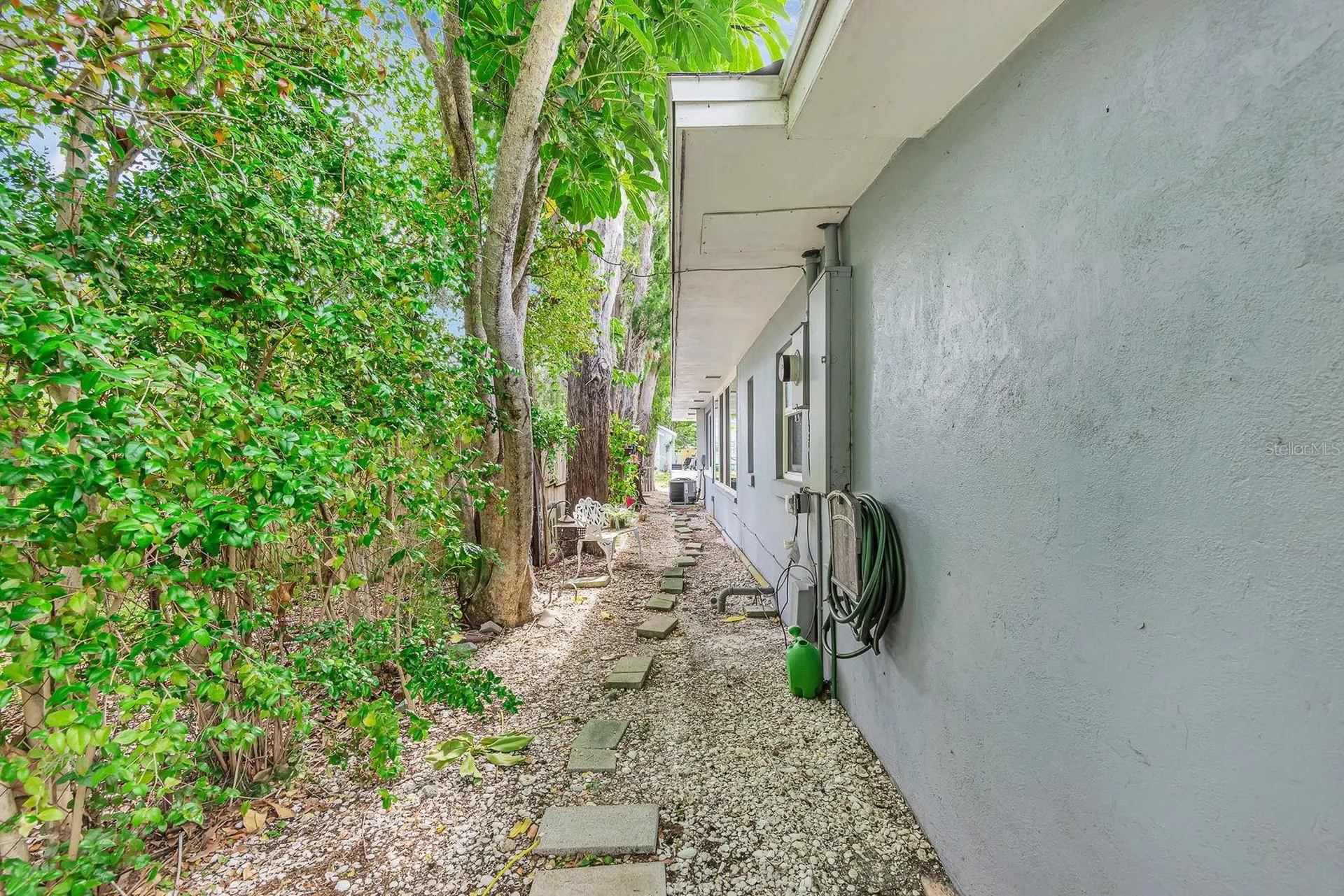 710 31st Street W Bradenton FL 34205