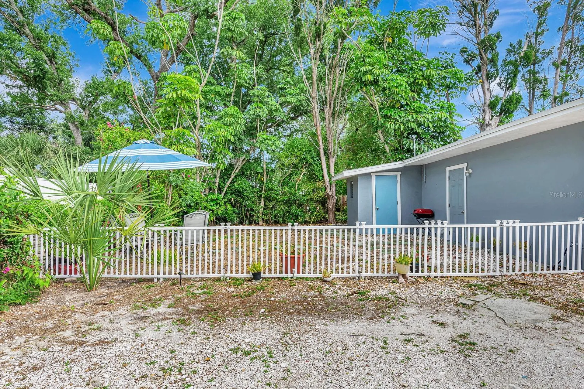 710 31st Street W Bradenton FL 34205