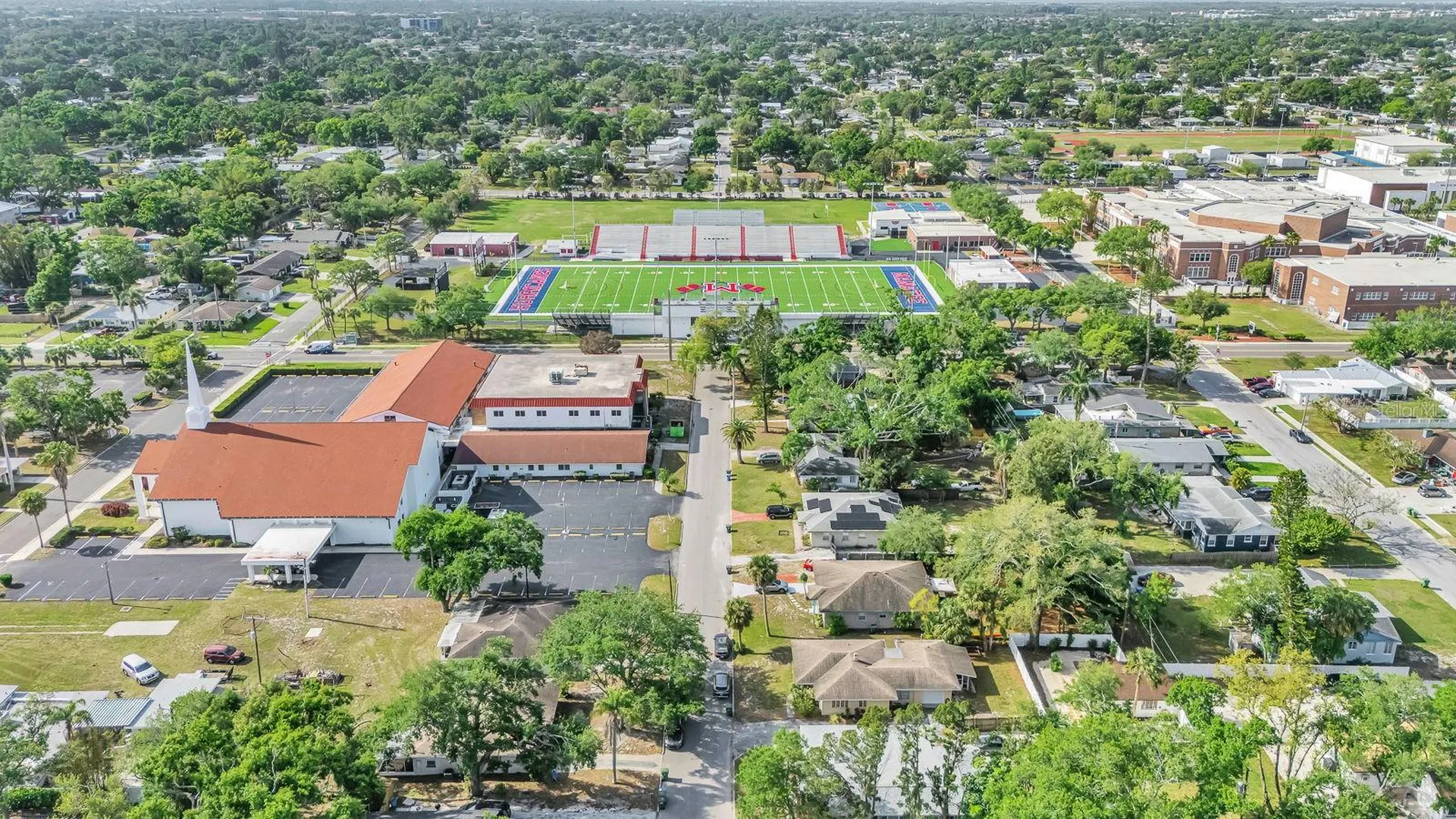 710 31st Street W Bradenton FL 34205