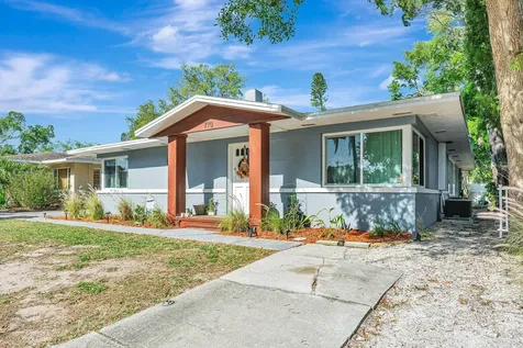 710 31st Street W Bradenton FL 34205