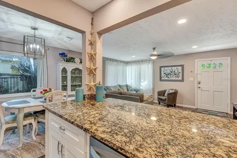 710 31st Street W Bradenton FL 34205