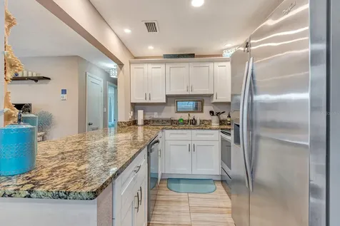 710 31st Street W Bradenton FL 34205