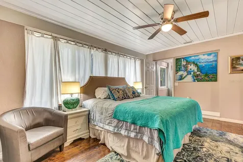 710 31st Street W Bradenton FL 34205