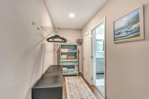 710 31st Street W Bradenton FL 34205
