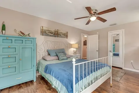 710 31st Street W Bradenton FL 34205