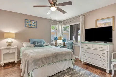710 31st Street W Bradenton FL 34205