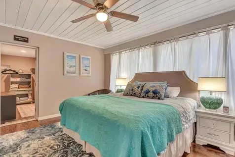 710 31st Street W Bradenton FL 34205